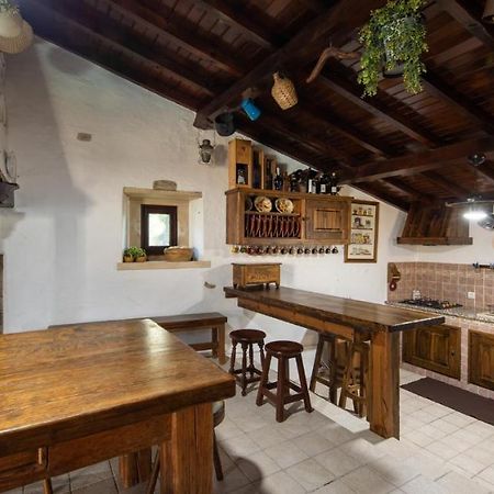 Quinta Dos Canteiros ファティマ エクステリア 写真