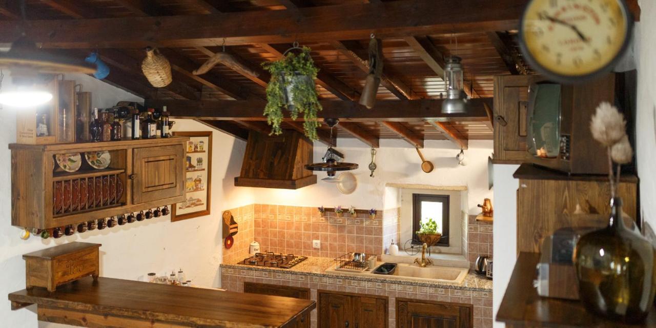 Quinta Dos Canteiros ファティマ エクステリア 写真