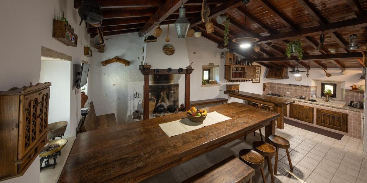 Quinta Dos Canteiros ファティマ エクステリア 写真