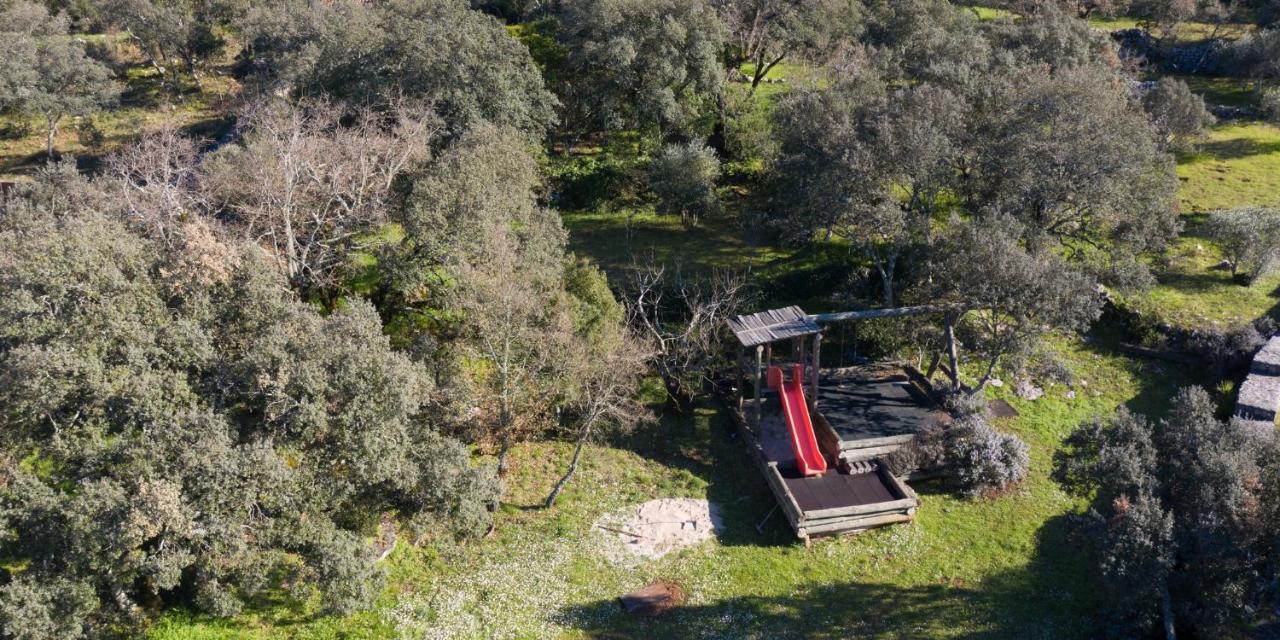 Quinta Dos Canteiros ファティマ エクステリア 写真