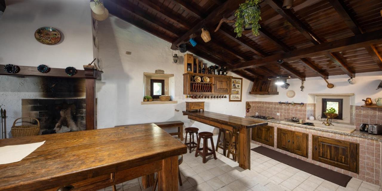 Quinta Dos Canteiros ファティマ エクステリア 写真